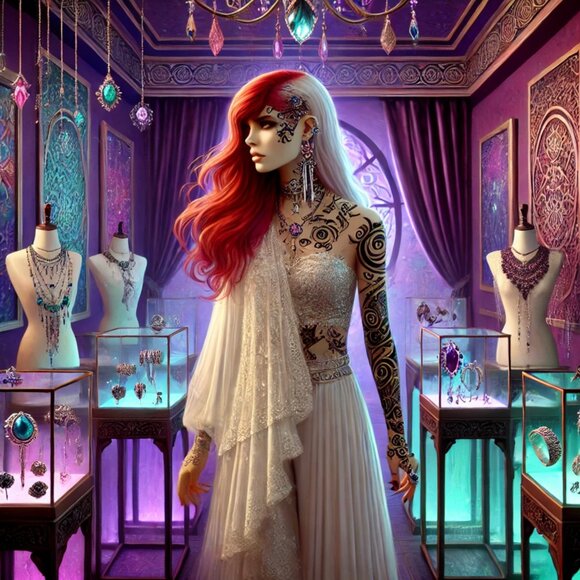 @christa1028 - Picture 9 of 10